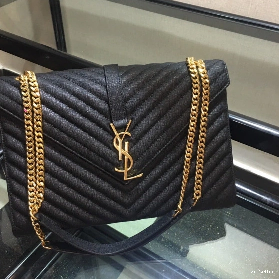 Rep ladies REP YSL COLLEGE 0720